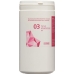 Phytomed Schussler Nr. 3 Ferr Phos в таблетках, D 6 50г Phytomed Schussler Nr. 3 Ferr Phos в таблетках, D 6 50г