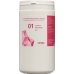 Phytomed Schussler Nr. 1 Calc Fluor в таблетках, D 12 1кг Phytomed Schussler Nr. 1 Calc Fluor в таблетках, D 12 1кг