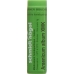 Sn Arsenicum Album шарики Xmk 1г Sn Arsenicum Album шарики Xmk 1г