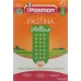 Plasmon Pastina Stelline 340г