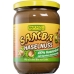 RAPUNZEL SAMBA AUFST HASE
