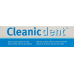 Cleanicdent Zahnreinigungspaste 40мл