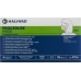 HALYARD MASK PFL PERS GELB TYP HALYARD MASK PFL PERS GELB TYP