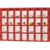 DOSETT MAXI DOSIERBOX F DOSETT MAXI DOSIERBOX F