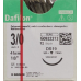DAFILON 45CM BLAU DS 19 3-0