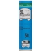 ASSISTENT MIKROPIPETTEN 50UL