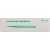 STIEFEL CURETTE 4MM