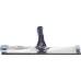 HARA VARIO FENSTREINGER 32
