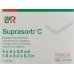 Suprasorb C Kollagenverband 4x6см стерильный 5 штук