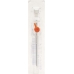 BD VENFLON 14G 2.0X45MM ORANGE