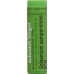 Sn Gelsemium Sempervirens шарики Ch 9 1г Sn Gelsemium Sempervirens шарики Ch 9 1г