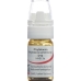 Omida Phytolacca шарики D 12 4г Omida Phytolacca шарики D 12 4г