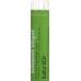 Sn Sulfur в гранулах Ch 9 4г Sn Sulfur в гранулах Ch 9 4г