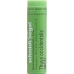 Sn Thuya Occidentalis шарики Ch 30 1г Sn Thuya Occidentalis шарики Ch 30 1г