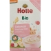 Holle Baby Brei Mueesli Bio 250 g