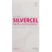 SILVERCEL WUNDVER 10X20 N ADHE