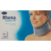 Rhena Cervical Soft размер 2 Hohe 9см