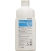 Skinman Soft Prot Alk Handedesinfekt 5л Skinman Soft Prot Alk Handedesinfekt 5л