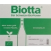 BIOTTA MANGO MIX SAFT BIO BIOTTA MANGO MIX SAFT BIO