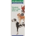 Herbamed Veratrum Album Comp Ad Us Vet 50мл Herbamed Veratrum Album Comp Ad Us Vet 50мл