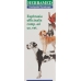 Herbamed Euphrasia Officinal Comp Ad Us Vet 50мл Herbamed Euphrasia Officinal Comp Ad Us Vet 50мл