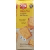 SCHAER BUTTERKEKS GLUTENFR