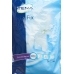 TENA FIX XXXL TENA FIX XXXL