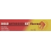 Doloarthrosenex Thermo в тюбике 100мл Doloarthrosenex Thermo в тюбике 100мл