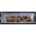 Schnitzer Break Nut-Mix 24x 40г Schnitzer Break Nut-Mix 24x 40г