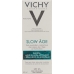 Vichy Slow Age Fluid Fr 50мл
