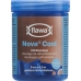 Flawa Nova Cool Kuhlbandage 8смx3m Kohasive Flawa Nova Cool Kuhlbandage 8смx3m Kohasive