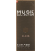 MUSK COLLECTION PERFUME SP