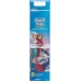 ORAL B AUFST BUERST POW EISKOE