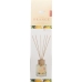 AROMALIFE RAUMDUFT ORANGE