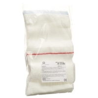 Leggyfix Medium 10 штук