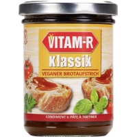 VITAM HEFE EXT R REIN GLAS