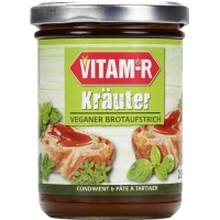 VITAM HEFE EXT R KRAEUTER GLAS