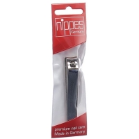 NIPPES FUSSNAGELKNIPSER 9CM