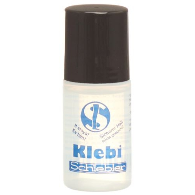 BILASTO FIX KLEBER BILASTO FIX KLEBER