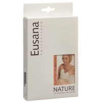 EUSANA KNIEWAERM DOPPELT XL