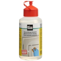 RICO UNIVERSALREINIGER