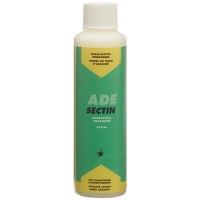 ADESECTIN KONZ FL OHNE VAPO