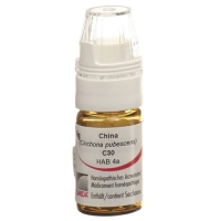 Omida China шарики C 30 м  4г