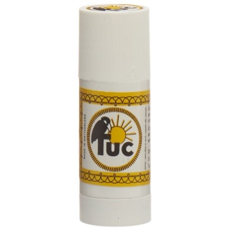 Tuc Stick 30г