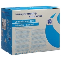 SEMPERMED SUPREME OPHANDS GR 6