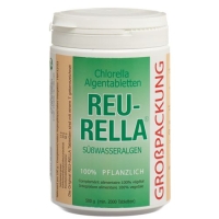 REU RELLA TABLETS