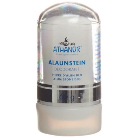 ATHANOR ALAUNSTEIN DEO ATHANOR ALAUNSTEIN DEO