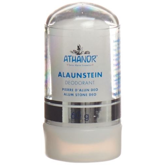 ATHANOR ALAUNSTEIN DEO ATHANOR ALAUNSTEIN DEO