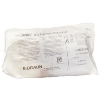 REDOVAC 200 BAJ KON 123 PVC