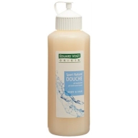 Vogt Sport Douche Naturel 1л